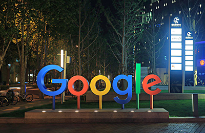 下载安装APP过时了:谷歌对“即点即开APP”大提速 下载安装APP过时了:谷歌对“即点即开APP”大提速