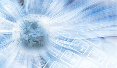 换链资源网站不好找？站长免费换链就上2898平台