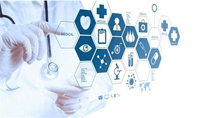 时代公司进行裁员，约200名编辑被淘汰