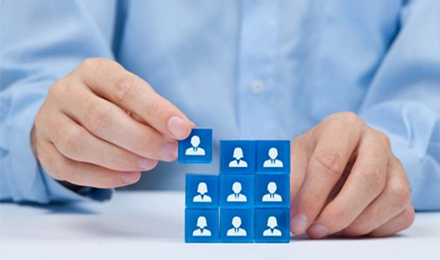 一名优秀的CTO 需要具备哪些特质？