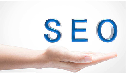 2898平台优质友链站长购买选择和友链技巧(二) 2898平台优质友链站长购买选择和友链技巧(二)