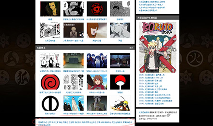 百科网火隐忍者加盟2898平台，上架友链商品