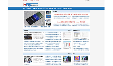 购买高质量友链上2898平台 或上架商品和发布资源