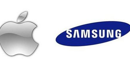 “三星抄袭苹果”6年官司面临重审