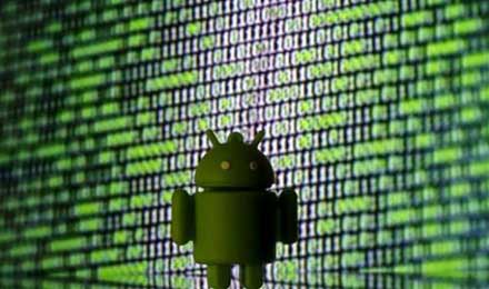 银行木马LokiBot变身勒索软件