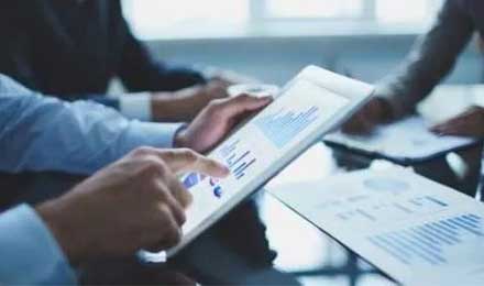 互联网巨头钟情的信息流广告是万金油吗? 互联网巨头钟情的信息流广告是万金油吗?