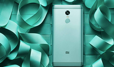 小米手机，应该放下“性价比”标签了