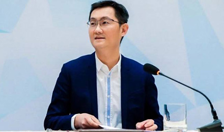 专访哈罗单车杨磊:“双寡头”时代,共享单车如何逆袭? 专访哈罗单车杨磊:“双寡头”时代,共享单车如何逆袭?