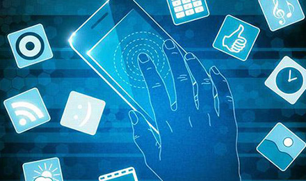 移动资讯战事升级:除了拼补贴、渠道,还拼牌照 移动资讯战事升级:除了拼补贴、渠道,还拼牌照