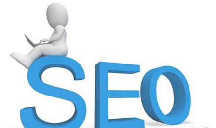 大量优质友链/出售友链,不妨试一下这个平台 大量优质友链/出售友链,不妨试一下这个平台