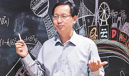 阿里巴巴获机器视觉顶级会议ACM MM2020主办权 阿里巴巴获机器视觉顶级会议ACM MM2020主办权