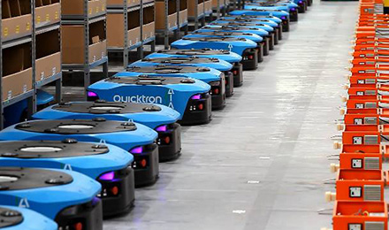 马云是如何打造阿里巴巴这家互联网巨头的 马云是如何打造阿里巴巴这家互联网巨头的