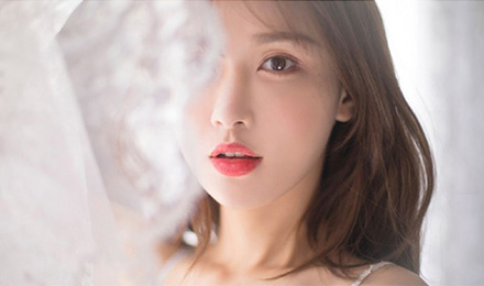 为什么要开设“网红学院”? 为什么要开设“网红学院”?