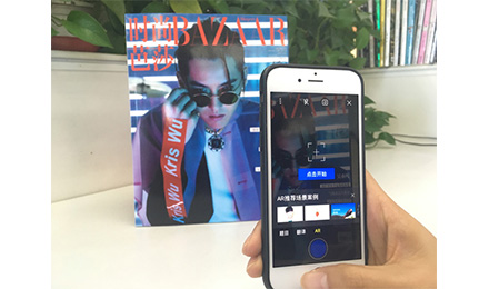 1509954539726568.jpg 3.jpg