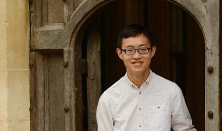 不仅仅是中国，现在亚洲年轻人大多热衷网上购物