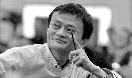 三个故事告诉你:什么样的创业者能赚钱? 三个故事告诉你:什么样的创业者能赚钱?