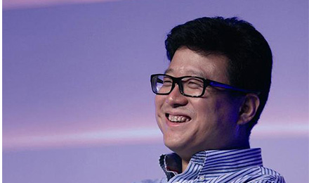 三个故事告诉你:什么样的创业者能赚钱? 三个故事告诉你:什么样的创业者能赚钱?