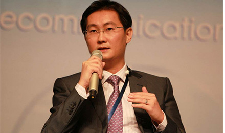 三个故事告诉你:什么样的创业者能赚钱? 三个故事告诉你:什么样的创业者能赚钱?