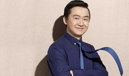 搜狗CEO王小川终于能找女朋友了，不仅能找女朋友，而且终于为清华帮扬眉吐气了一回。