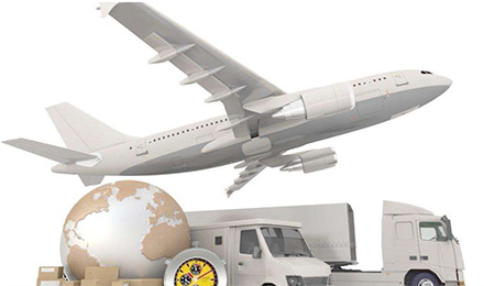 中铁快运联手顺丰建物流生态壁垒，再掀行业变革风暴