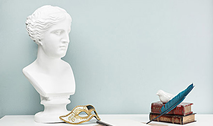 看马云小弟怎么完败7623个京东的？