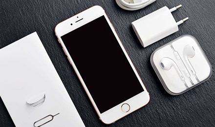 万亿市值虽已不远， 但苹果可能会走的很难