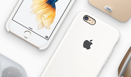 iPhoneX不足半月就掉漆,负责人员这样回应 iPhoneX不足半月就掉漆,负责人员这样回应