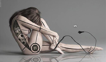 徐小平:AI创业的成功关键在于“A”的三个阶段 徐小平:AI创业的成功关键在于“A”的三个阶段