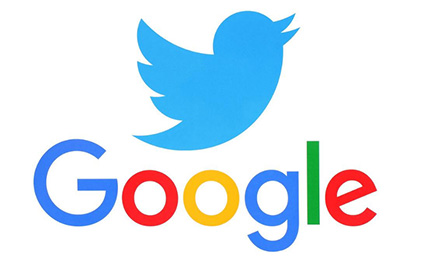 Mozilla终止与雅虎的协议 火狐浏览器默认搜索引擎改为谷歌 Mozilla终止与雅虎的协议 火狐浏览器默认搜索引擎改为谷歌