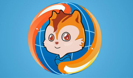 UC浏览器被谷歌商店下架 或因通过恶意推广提升安装量