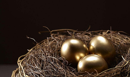 声纹识别领军者SpeakIn完成数千万人民币A2轮融资 声纹识别领军者SpeakIn完成数千万人民币A2轮融资