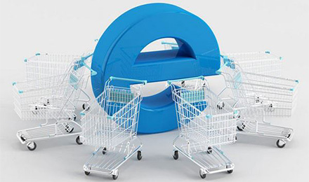 “电商诉刷单平台第一案”落槌 被判赔偿阿里20.2万元 “电商诉刷单平台第一案”落槌 被判赔偿阿里20.2万元