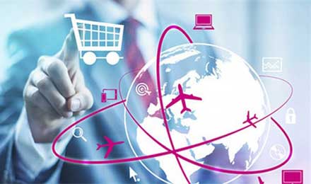 网易考拉稳居跨境电商第一 践行“新消费”引领国民新生活 网易考拉稳居跨境电商第一 践行“新消费”引领国民新生活