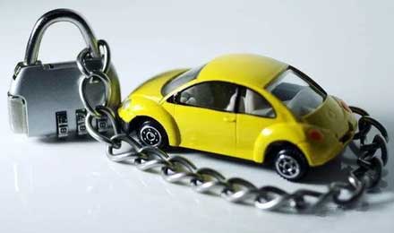 地方网约车政策“镣铐”太重逼着发改委亲自动手松绑 地方网约车政策“镣铐”太重逼着发改委亲自动手松绑