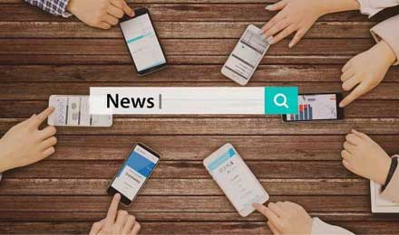 搜索引擎变形记：从搜索框到万物互联