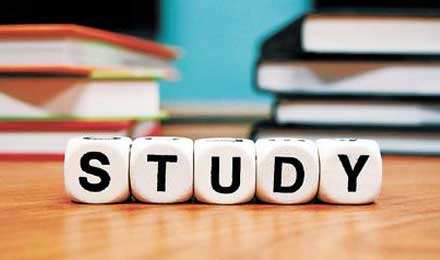 知识付费退烧:消费者开始逃离从业者不堪重负 知识付费退烧:消费者开始逃离从业者不堪重负