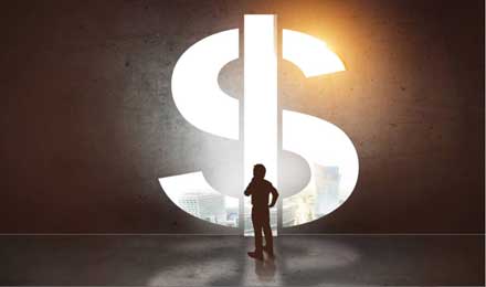 严监管压力持续现金贷类中概股再度集体重挫 严监管压力持续现金贷类中概股再度集体重挫