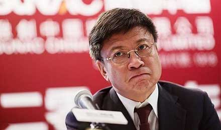 乐视网未了局：长期停牌锁住融资客 券商再补刀砍出9跌停