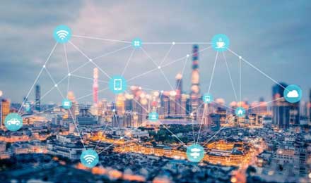 腾讯和阿里在分秒必争智慧交通垄断你的出行！