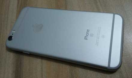 iPhone6s速度变卡又耗电，都是iOS系统新版本的锅？