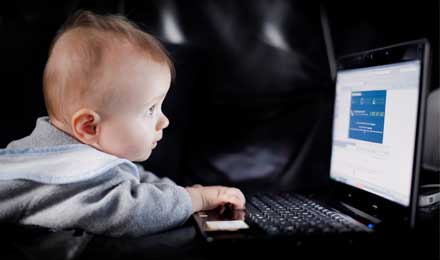 美国电商战新形势：沃尔玛与亚马逊售价差距史上最低