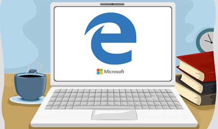 微软将关闭自家PDF阅读器,被Edge浏览器取代 微软将关闭自家PDF阅读器,被Edge浏览器取代