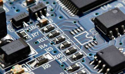 半导体行业：摩尔定律五年内或将失效