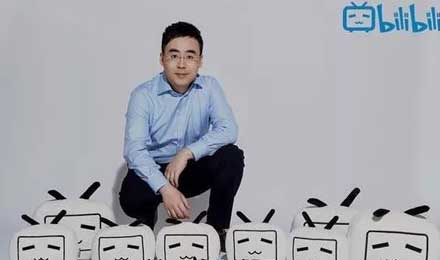 A站跟B站的差距，不仅是瘫痪的52小时