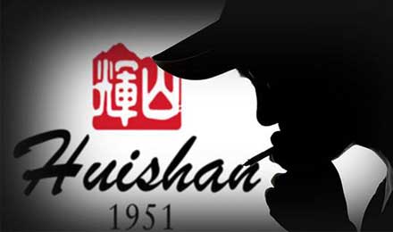 债权人申请辉山乳业子公司破产重整