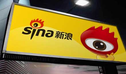 优化阅读体验新浪新闻客户端“明日头条”满足用户期待 优化阅读体验新浪新闻客户端“明日头条”满足用户期待