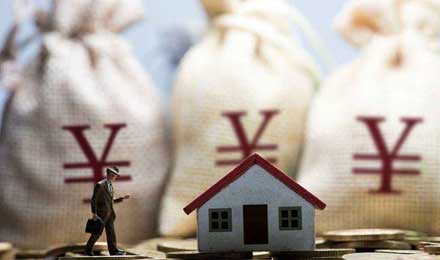 华谊、暴风等遭遇盈利困局拿政府补贴粉饰财报 华谊、暴风等遭遇盈利困局拿政府补贴粉饰财报