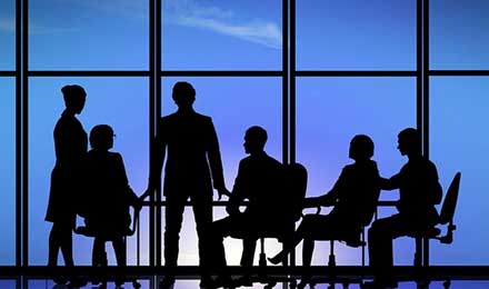 助贷或被叫停:不达标存量网络小贷将取缔 助贷或被叫停:不达标存量网络小贷将取缔