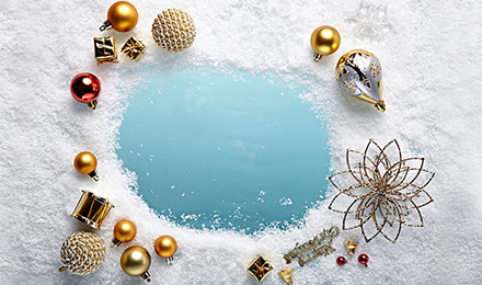 这6条小技巧教你如何交换到优质友情链接