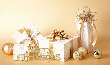 这6条小技巧教你如何交换到优质友情链接